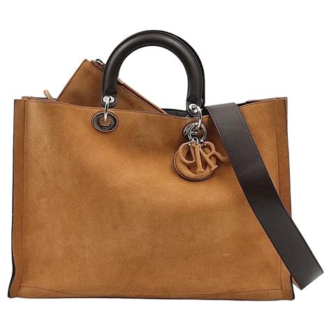 christian dior einkaufstasche|dior taschen online shop.